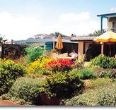 Best Western Applegum Inn Motel - Toowoomba - Accommodation Whitsundays