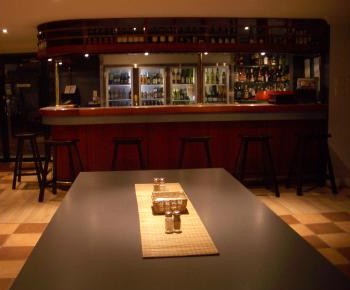 Logan City Motor Inn - Accommodation Whitsundays 0