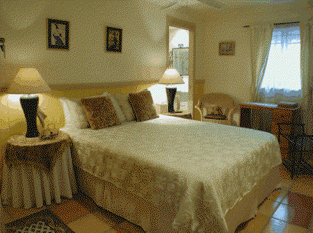 Paddington QLD Accommodation Whitsundays