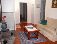 Allan QLD Accommodation Whitsundays