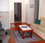 Bestbrook Mountain Resort - Accommodation Whitsundays