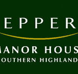 Peppers Manor House - Accommodation Whitsundays