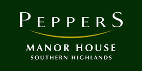 Peppers Manor House - Accommodation Whitsundays 0