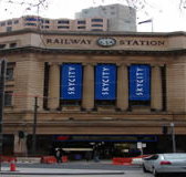 Skycity Darwin - Accommodation Whitsundays