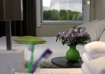 All Seasons Broken Hill - Accommodation Whitsundays 2