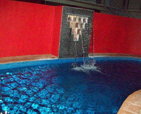 All Seasons Broken Hill - Accommodation Whitsundays 3