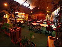 RAWSON VILLAGE RESORT - Accommodation Whitsundays 1