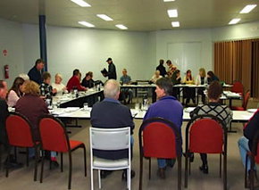 RAWSON VILLAGE RESORT - Accommodation Whitsundays 2