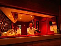 RAWSON VILLAGE RESORT - Accommodation Whitsundays 3