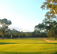 Stonelea Country Estate - Accommodation Whitsundays