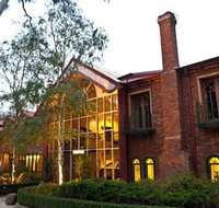 Comfort Inn Trawool - Accommodation Whitsundays