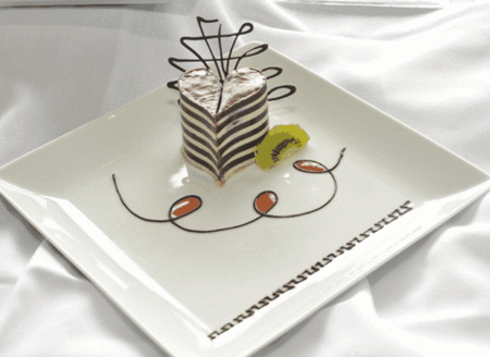 Mcnevins Loganholme - Accommodation Whitsundays