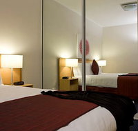 Manuka Park - Accommodation Whitsundays