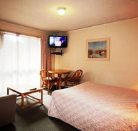 Beaumaris Bay Motel - Accommodation Whitsundays