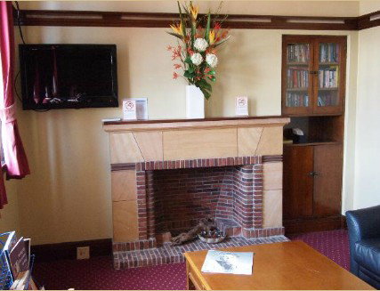  Accommodation Whitsundays