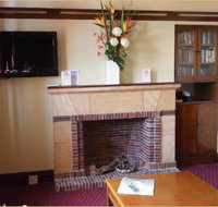 Boyles Hotel - Accommodation Whitsundays