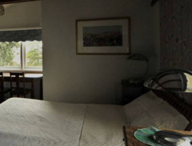 Newcomen Bed And Breakfast - Accommodation Whitsundays 1