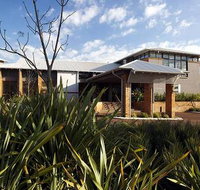 Quest Margaret River - Accommodation Whitsundays