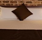 Sir Francis Drake - Accommodation Whitsundays