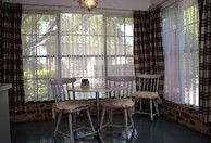 Sir Francis Drake - Accommodation Whitsundays 1
