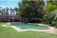 Sir Francis Drake - Accommodation Whitsundays 2