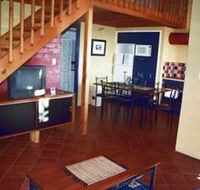 Mandurah Holiday Village - Accommodation Whitsundays