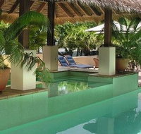 Sea Change Beachfront Apartments