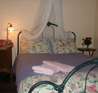 Maddies Of Bolwarra - Accommodation Whitsundays