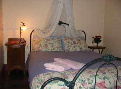 Maddies Of Bolwarra - Accommodation Whitsundays 0