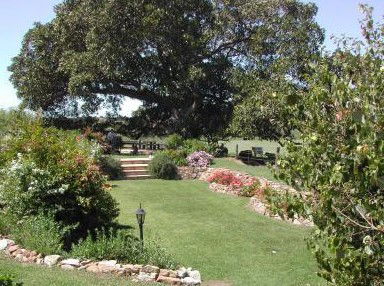 Maddies Of Bolwarra - Accommodation Whitsundays 1