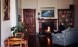 Maddies Of Bolwarra - Accommodation Whitsundays 2