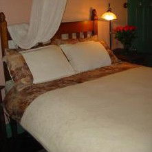 Maddies Of Bolwarra - Accommodation Whitsundays 3