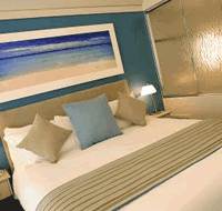 Heritage Trail Lodge - Accommodation Whitsundays