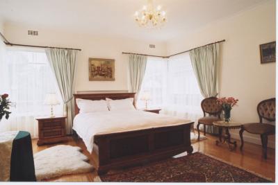 Blackburn VIC Accommodation Whitsundays