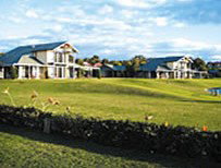 Le Meilleur Horizons Golf Resort - Accommodation Whitsundays 2