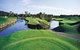Le Meilleur Horizons Golf Resort - thumb 3