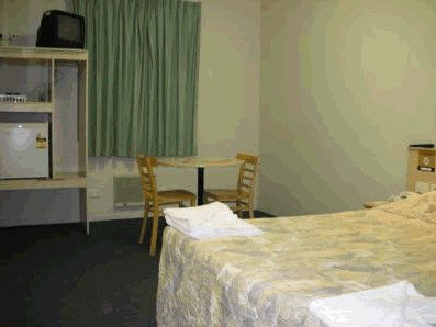 Quality CKS Sydney Airport Hotel - Accommodation Whitsundays 4