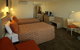 Travelodge Newcastle City - thumb 4