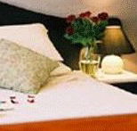 Australian Homestead Motor Inn