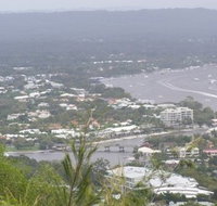 Noosa Keys Resort - Accommodation Whitsundays