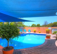 Gold Coast Airport Motel