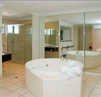Windmill Motel And Reception Centre - Accommodation Whitsundays