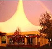 All Seasons Pavilion Hotel