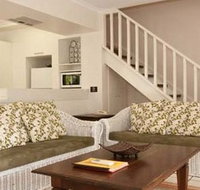 Sunset Cove Noosa Resort - Accommodation Whitsundays