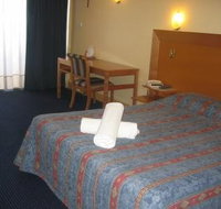Comfort Inn Gemini - Accommodation Whitsundays