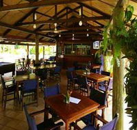 Port Douglas Plantation Resort - Accommodation Whitsundays