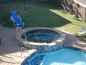 Sandrift Beachfront Apartments - Accommodation Whitsundays 1