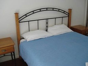 Sandrift Beachfront Apartments - Accommodation Whitsundays 2