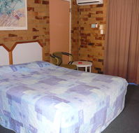 Bribie Island Waterways Motel - Accommodation Whitsundays