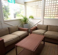 Cremorne Point Manor - Accommodation Whitsundays